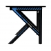 Стол Akracing Black Blue