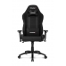 Кресло Akracing Nitro K701A-1 Black