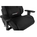 Кресло Akracing Nitro K701A-1 Black