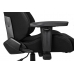 Кресло Akracing Nitro K701A-1 Black