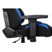 Кресло Akracing Nitro K701A-1 Black Blue