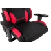 Кресло Akracing Nitro K701A-1 Black Red