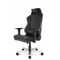 Кресло Akracing Meraki Black