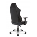 Кресло Akracing Meraki Black