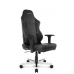 Кресло Akracing Meraki Black