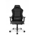 Кресло Akracing Meraki Black