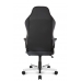 Кресло Akracing Meraki Black