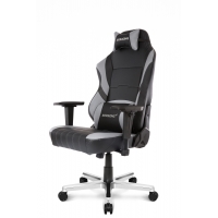 Кресло Akracing Meraki Grey