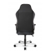 Кресло Akracing Meraki Grey