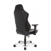Кресло Akracing Meraki Grey