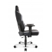 Кресло Akracing Meraki Grey