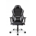 Кресло Akracing Meraki Grey