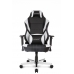 Кресло Akracing Meraki White