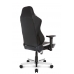 Кресло Akracing Meraki White