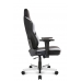 Кресло Akracing Meraki White