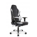 Кресло Akracing Meraki White
