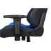 Кресло Akracing Nitro K702A Black Blue