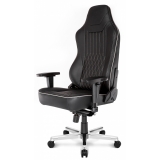 Кресло Akracing ONYX K901A Black