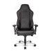 Кресло Akracing ONYX K901A Black