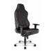 Кресло Akracing ONYX K901A Black