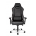 Кресло Akracing ONYX K901A Black