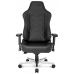 Кресло Akracing ONYX K901B Black