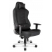 Кресло Akracing ONYX K901B Black