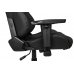 Кресло Akracing Octane K702B Black