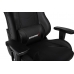 Кресло Akracing Octane K702B Black