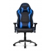 Кресло Akracing Octane K702B Blue