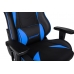 Кресло Akracing Octane K702B Blue