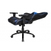 Кресло Akracing Octane K702B Blue