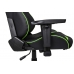 Кресло Akracing Octane K702B Green