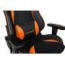 Кресло Akracing Octane K702B Orange