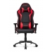 Кресло Akracing Octane K702B Red