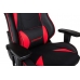 Кресло Akracing Octane K702B Red