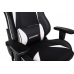 Кресло Akracing Octane K702B White