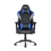 Кресло Akracing Overture K601O Blue