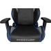 Кресло Akracing Overture K601O Blue