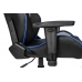 Кресло Akracing Overture K601O Blue