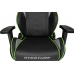 Кресло Akracing Overture K601O Green