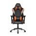Кресло Akracing Overture K601O Orange