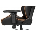 Кресло Akracing Overture K601O Orange
