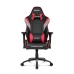 Кресло Akracing Overture K601O Red