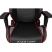 Кресло Akracing Overture K601O Red
