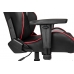 Кресло Akracing Overture K601O Red