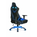 Кресло Akracing PROX CP-BP Black Blue