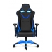 Кресло Akracing PROX CP-BP Black Blue