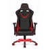 Кресло Akracing PROX CP-BP Black Red