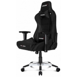 Кресло Akracing PROX CP-DC Black